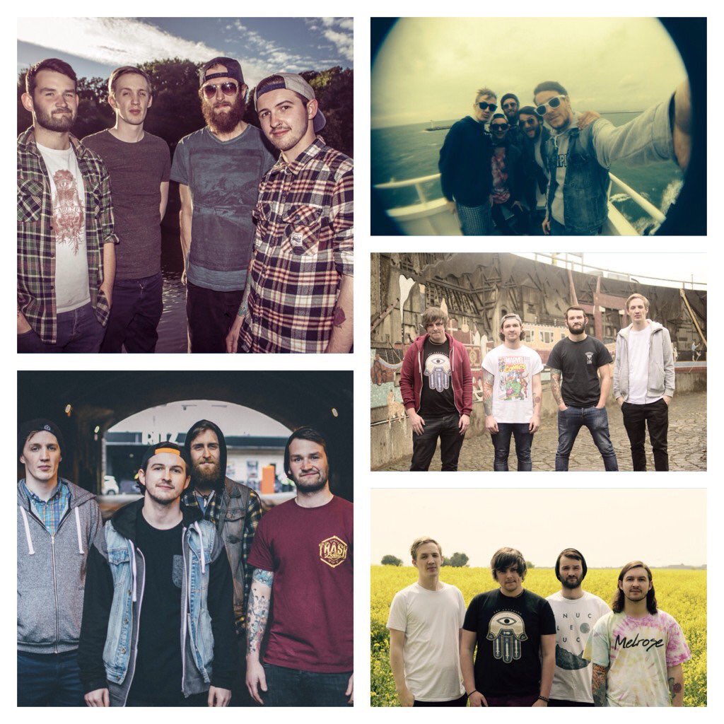 So many memories 🎻