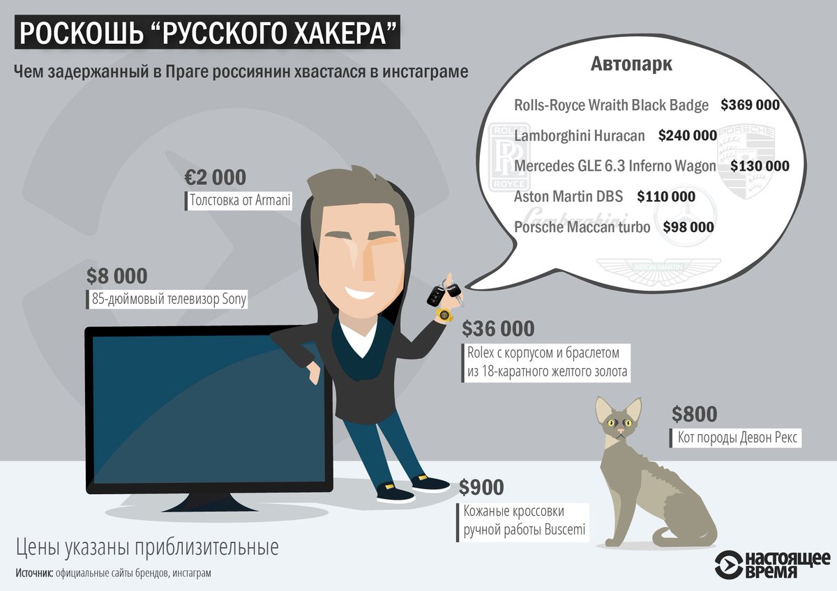 Аэропорт в Таллинне эвакуировали из-за сообщения о взрывчатке - Цензор.НЕТ 6622