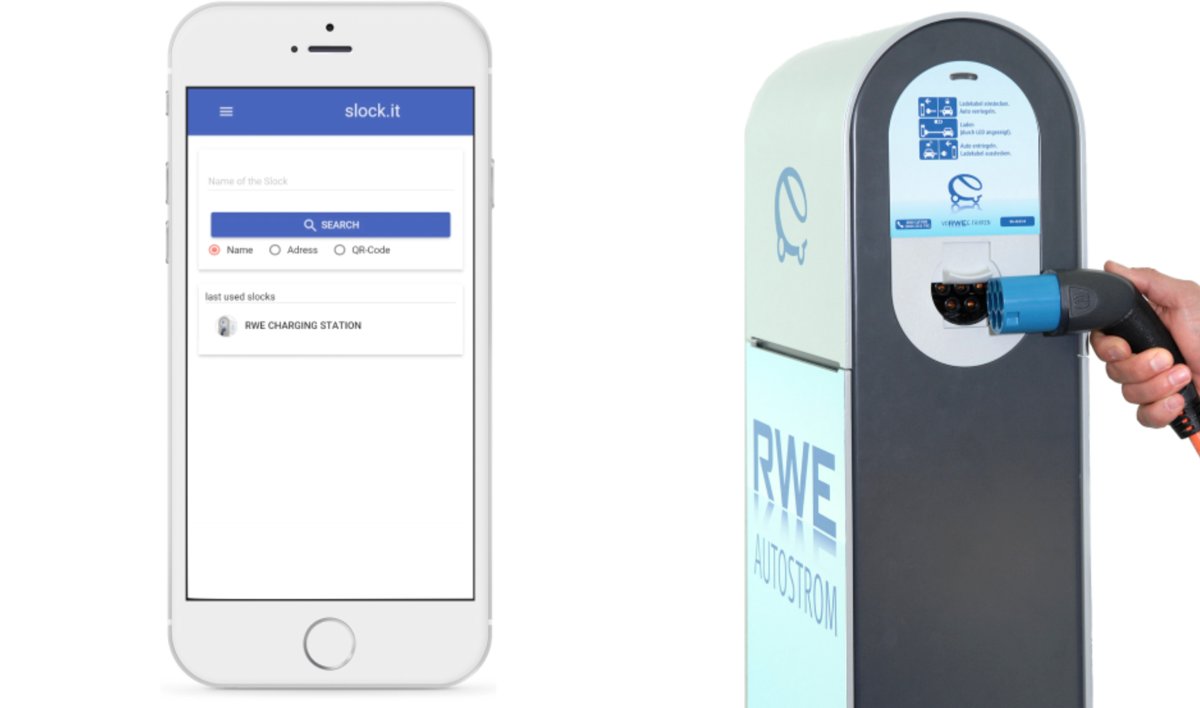 matemaz's tweet image. Use cases vraiment inspirants  par @stephantual à la #nipconf