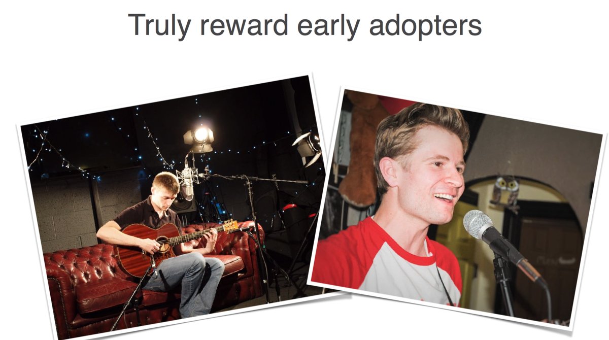 matemaz's tweet image. Use cases vraiment inspirants  par @stephantual à la #nipconf