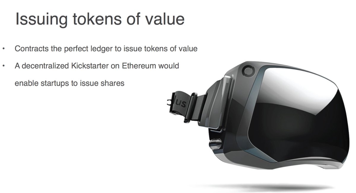 matemaz's tweet image. Use cases vraiment inspirants  par @stephantual à la #nipconf