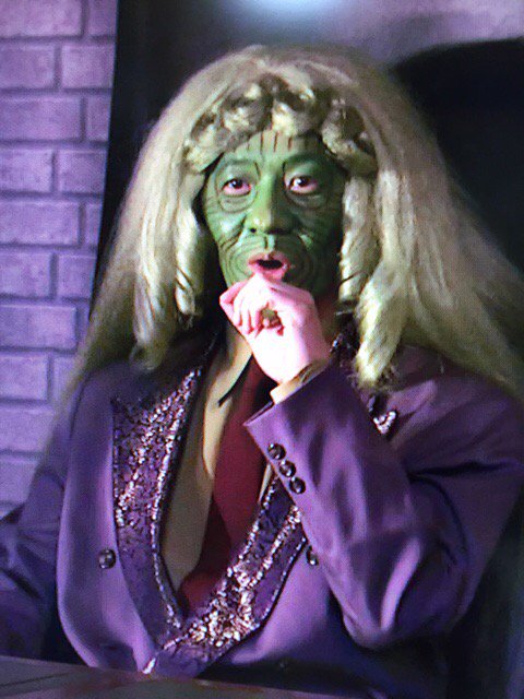 金曜ロードshow ルパン三世 ルパンvs複製人間 実況ログ 2ページ目 Togetter