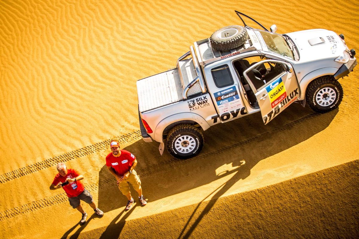 silkwayrally's tweet photo. #Silkwayrally2016 #SWR2016 #Silkway #Silkwayrally https://t.co/yWmGvmtdgv