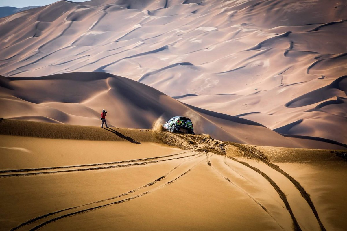 silkwayrally's tweet photo. #Silkwayrally2016 #SWR2016 #Silkway #Silkwayrally https://t.co/yWmGvmtdgv