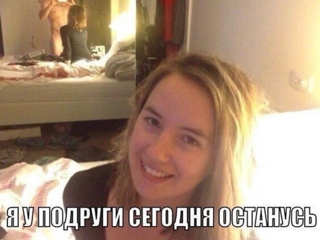 CvSl6huWEAAmqg6.jpg