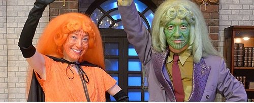 情景師アラーキー 荒木さとし ルパン三世 劇場版第1作 ルパン三世 ルパンvs複製人間 今夜放映 10 21 ルパン の宿敵 マモーといえば 1990年 ウッチャンナンチャンのやるならやらねば に登場したキャラクター ミモー マモー T 情景師アラーキー 荒木さとし ルパン三世 劇場版第1作 ルパン三世 ルパンvs複製人間 今夜放映 10 21 ルパン の宿敵 マモーといえば 1990年 ウッチャンナンチャンのやるならやらねば に登場したキャラクター ミモー マモー T