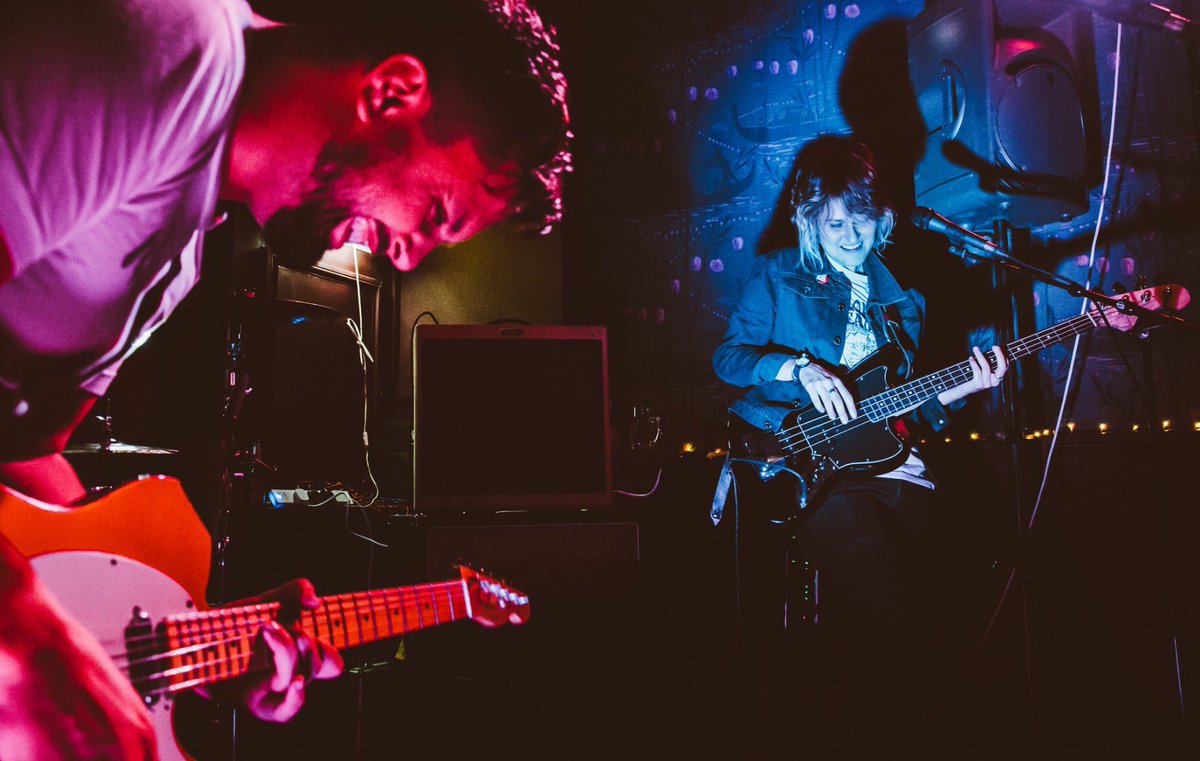 CindelOh's tweet image. The Hungry Ghosts at @TheFireflyWorc for @worcsmusicfest #wmf2016 @iamahungryghost #musicphotography