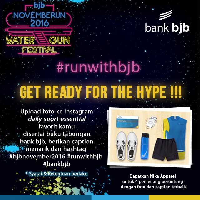 bank bjb tweet media