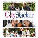 Photo by City Slacker (@CitySlackerFilm)