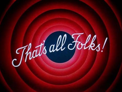 LeetchiUK's tweet photo. It's been real...Thanks for visiting,tweeting&amp;spreading the word about our UK launch! #crowdfest2016 #FridayFeeling #thankyou #crowdfunding https://t.co/mBNAeyeT2m