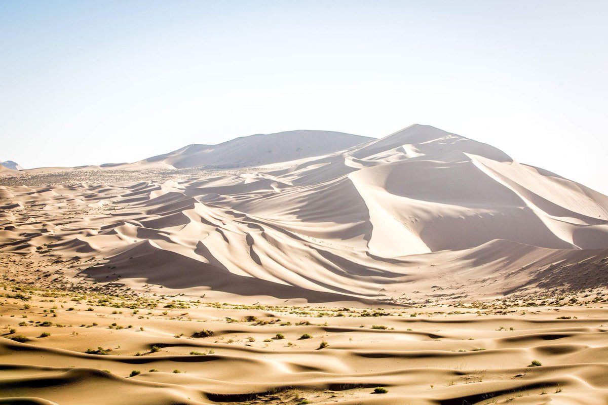 silkwayrally's tweet photo. #Silkwayrally2016 #SWR2016 #Silkway #Silkwayrally https://t.co/wuEoXdIc73