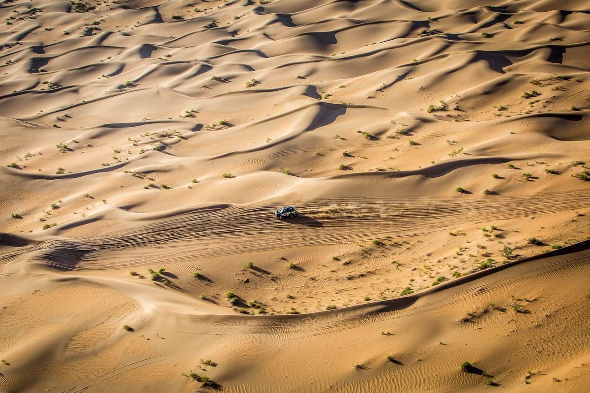 silkwayrally's tweet photo. #Silkwayrally2016 #SWR2016 #Silkway #Silkwayrally https://t.co/wuEoXdIc73