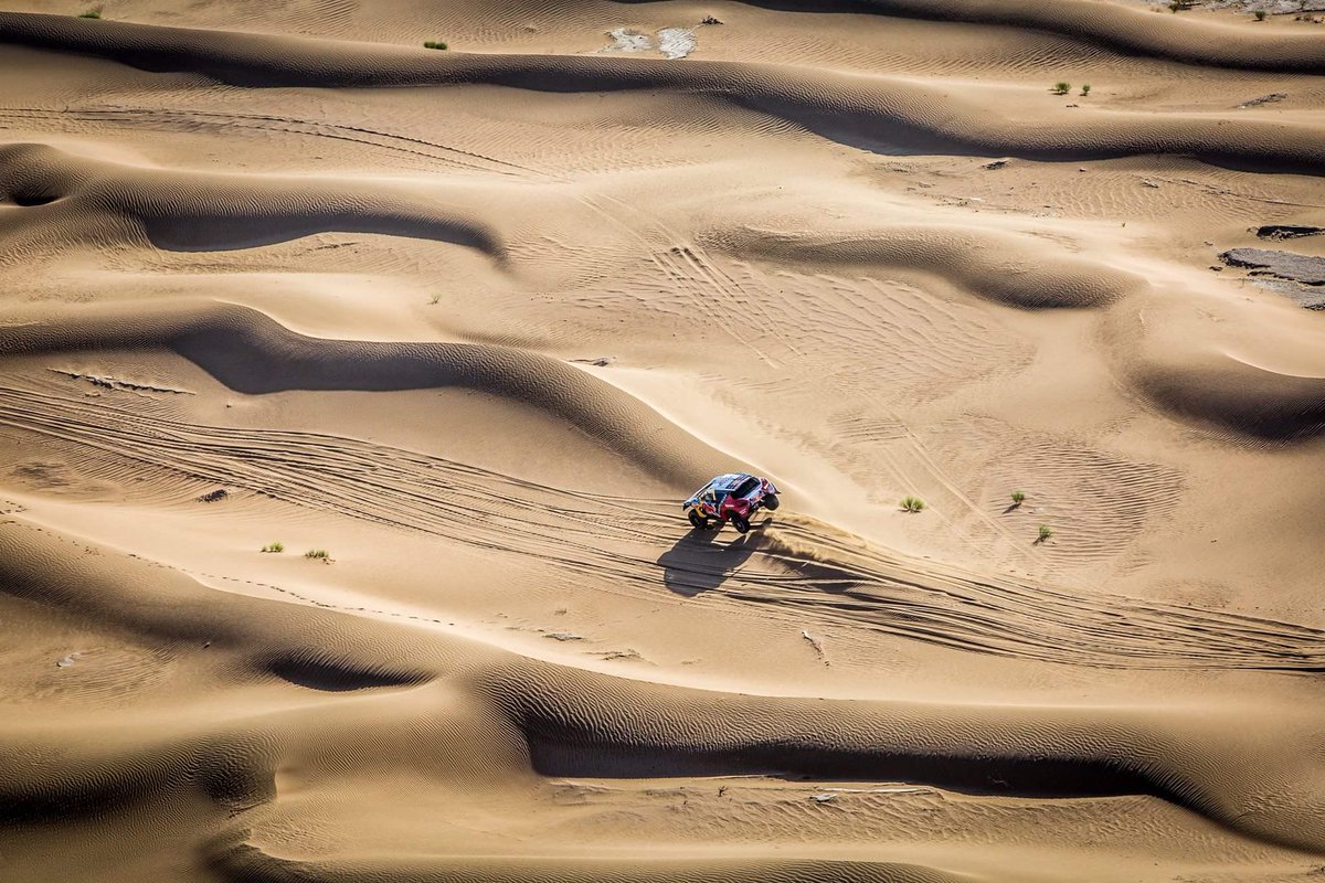 silkwayrally's tweet photo. #Silkwayrally2016 #SWR2016 #Silkway #Silkwayrally https://t.co/wuEoXdIc73