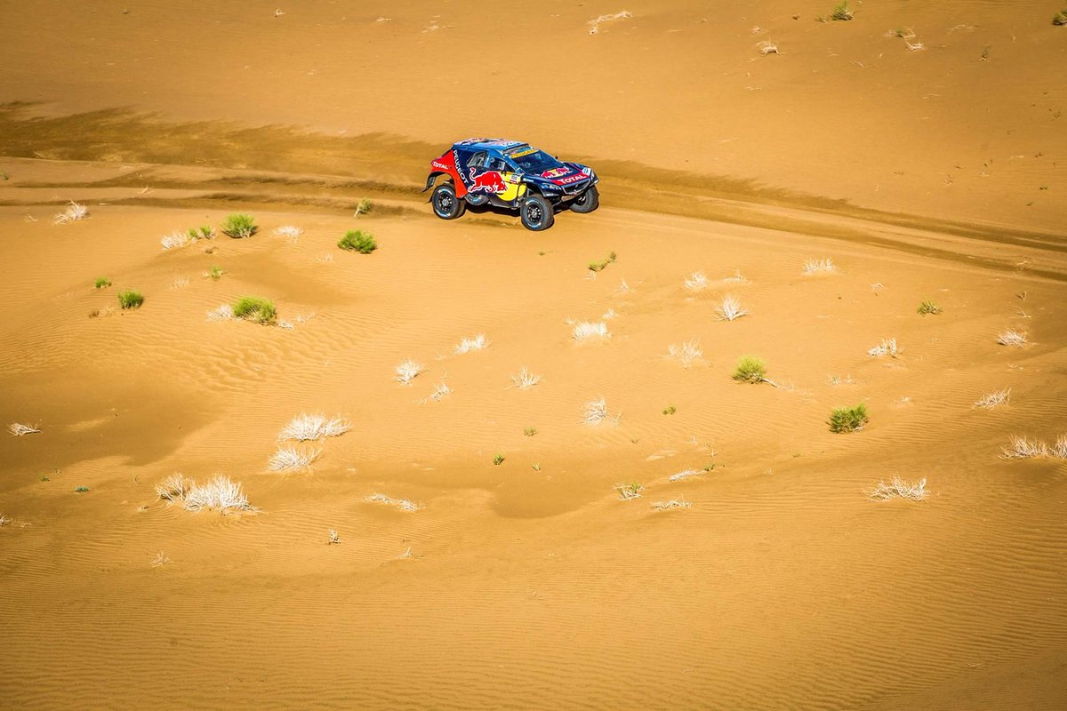 silkwayrally's tweet photo. #Silkwayrally2016 #SWR2016 #Silkway #Silkwayrally https://t.co/HHWYx3cSuH