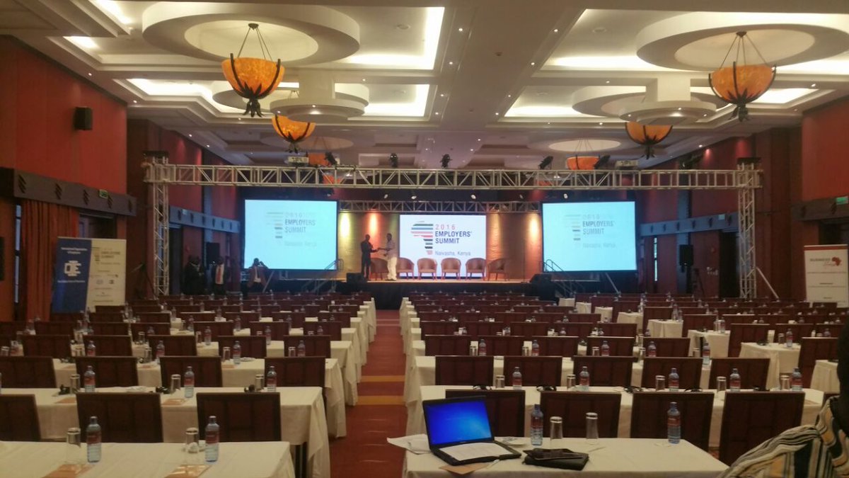 AudioVisualWise's tweet image. Audio Visual Tips For Successful meetings  Tip 5 - Multiple Images!
business.facebook.com/AudioVisualWis…