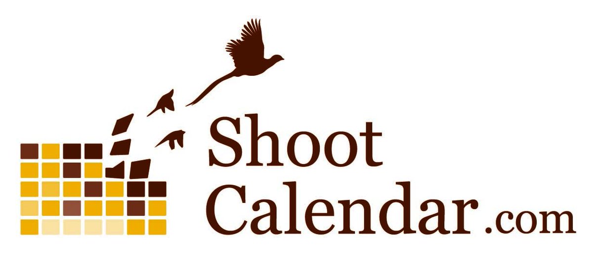 shootcalendar's tweet photo. Updated availability on Kingscote Estate, East Grinstead. Visit https://t.co/IZw5gT5FAl to book now! Last days available. https://t.co/DrTVwiKtmd