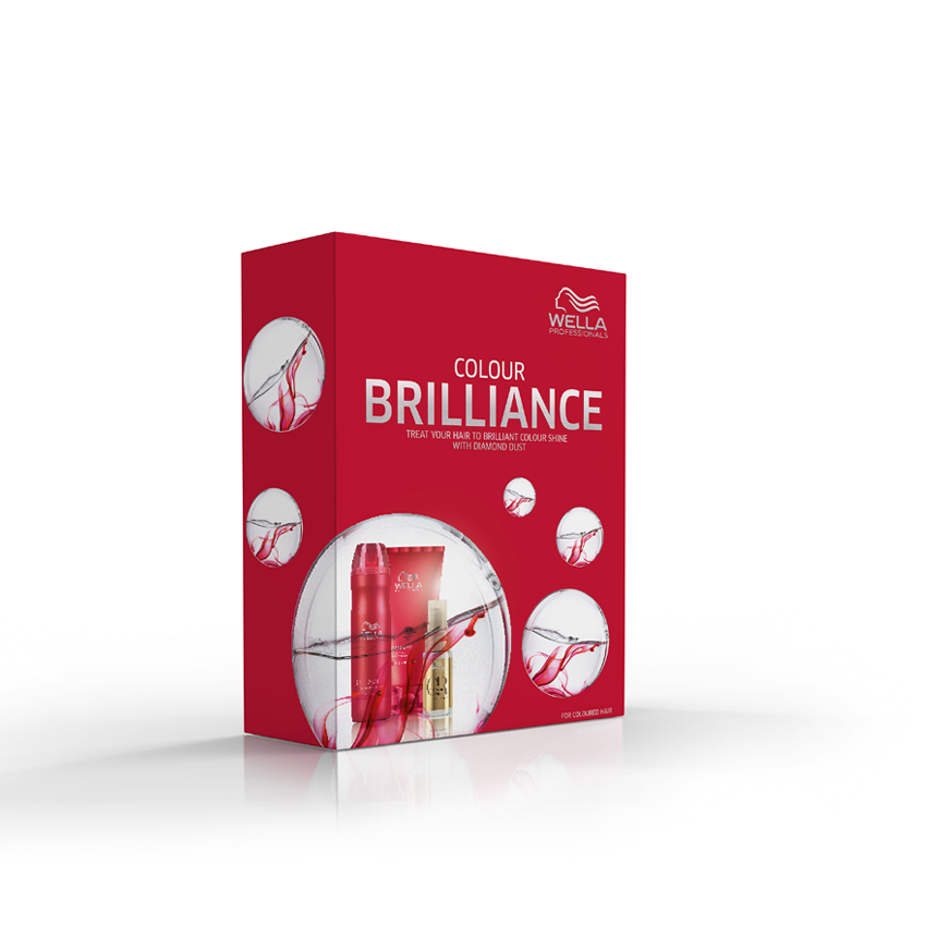 StoneHairDesign's tweet photo. Good morning tweeters! :) Just to let you all know we have now got our Christmas packs in both salons ready and waiting for you!! #Christmas https://t.co/Vjrlh7CqEZ
