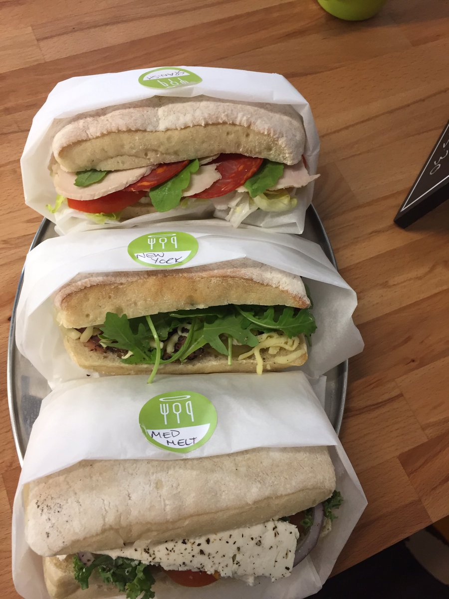 Feedclitheroe's tweet image. 