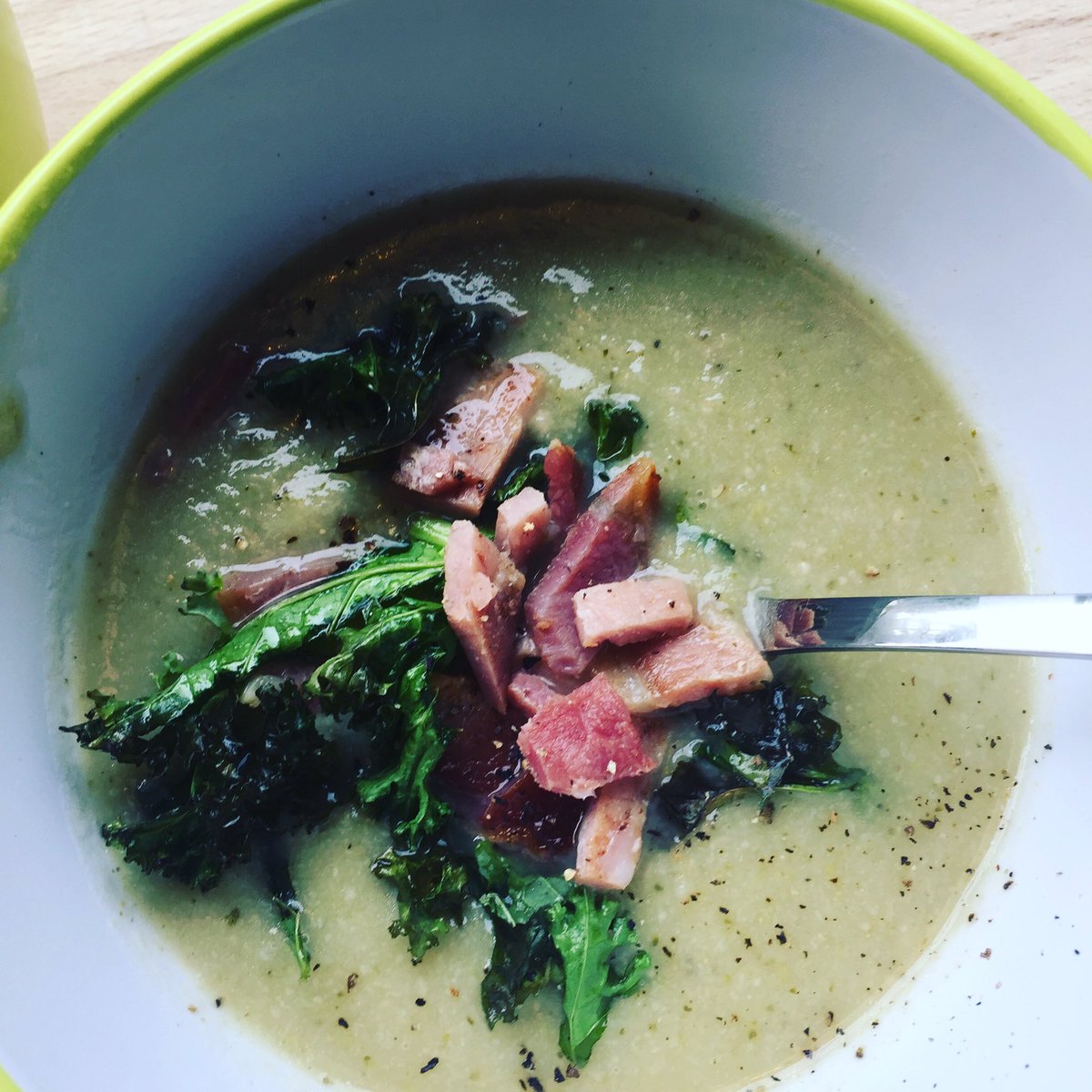 Feedclitheroe's tweet image. 