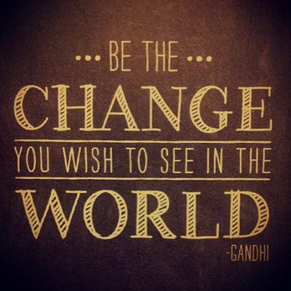 Xmas_PJ_Promise's tweet photo. Looking for ppl to help again this year! DM us if interested #changemakers #DoGood #Volunteer #CPP2016 https://t.co/5xM0tUcywH
