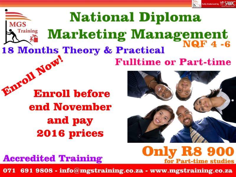 TrainingMGS's tweet image. 