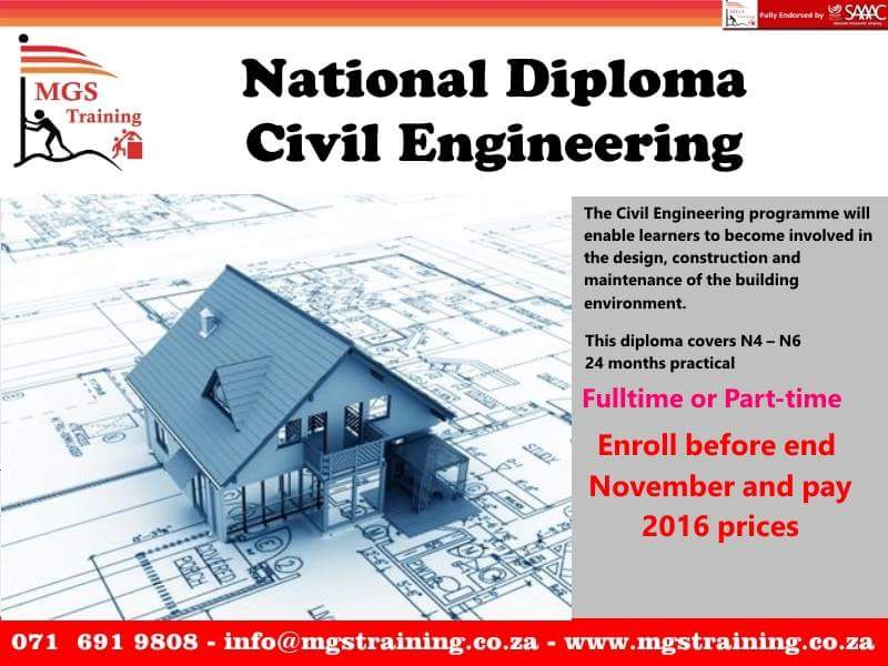 TrainingMGS's tweet image. 