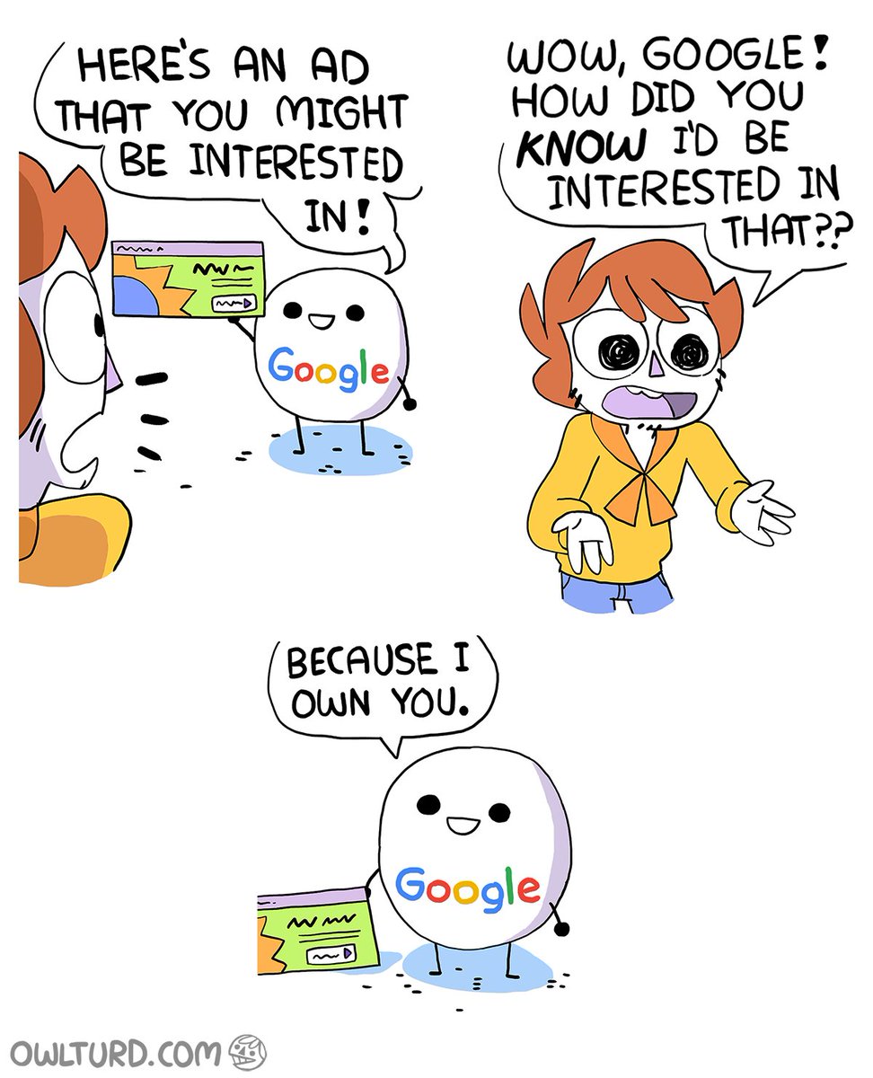 shenanigansen's tweet image. 