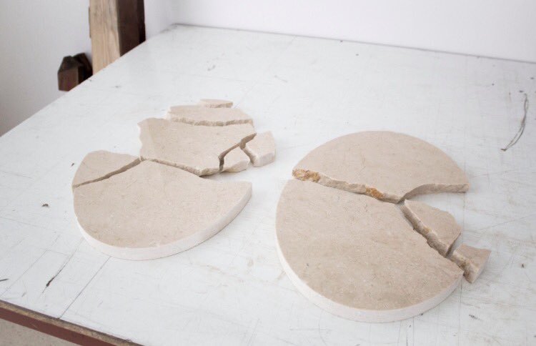 "La bellesa = autenticitat. La felicitat = invertir bé el temps" >> <a href="/carlacascales_/">CarlaCascalesAlimbau</a> a #TheCreativeBlog >> thecreative.net/blog/ca/si-a-t…