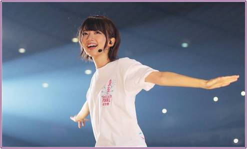 nanamingekiosi's tweet photo. 俺がスマホ持ってない間、いろんなことが起きて、マジでびびってる
ななみんセンターで卒業とか
かなり心が痛い
(´Д｀)ﾊｧ…ななみん 幸せになって欲しい
皆さん、久しぶりです🙇 https://t.co/KZFAN8iftF