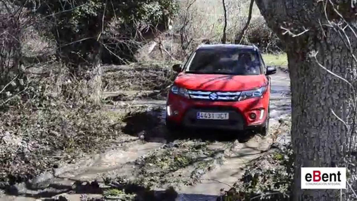 Suzuki_ZA's tweet photo. This is what you want your #WeekendGetAwayGoals to look like: https://t.co/MHlxkm4UB9 #WayOfLife #SuzukiSA https://t.co/RVdYfogHNI
