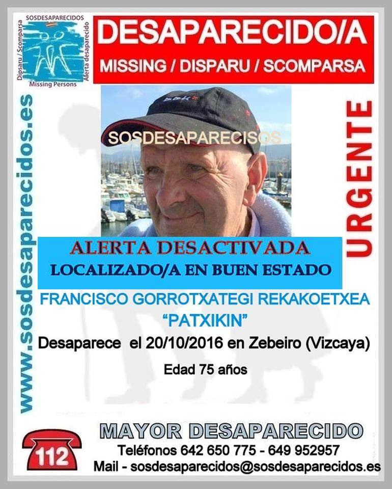 guardiacivil tweet picture
