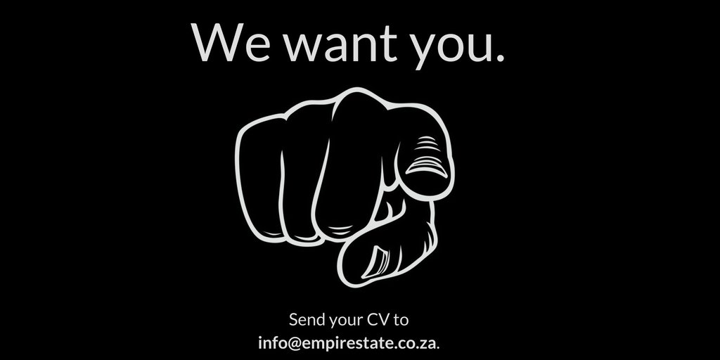 EmpireState tweet media