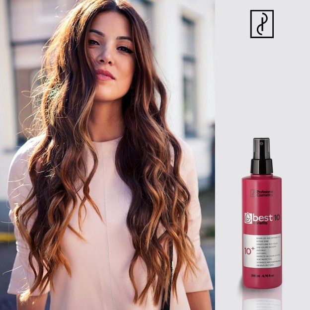 ProfesionalCosmetics tweet media