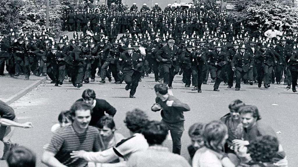 ruthrosenau13's tweet photo. 10 days of October left @AmberRudd_MP @orgreavejustice were promised an answer. Get it right. #FullInquiry #truth #justice #justdoit https://t.co/eB7XHNyL8K