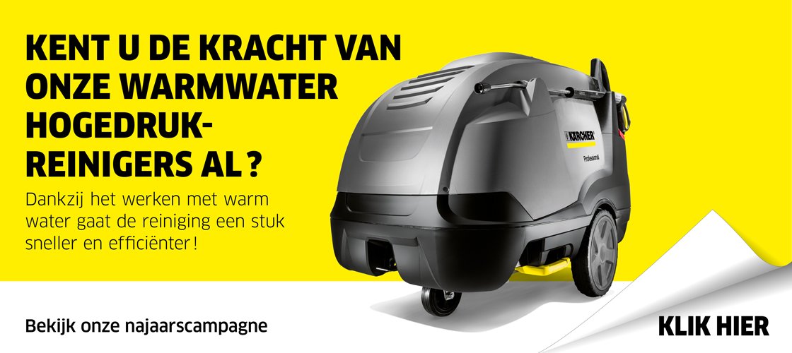 issuu.com/vanderzeejoure…