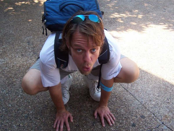 The Codeaholic tweet media