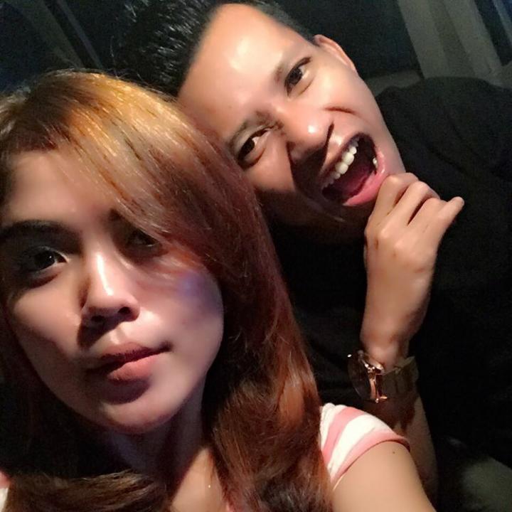 LieestyaNRY's tweet photo. Come hangout with me > Meet BFB🌊 on #BIGOLIVE. https://t.co/tcrAy8ODA9 https://t.co/AIevH5wCdK