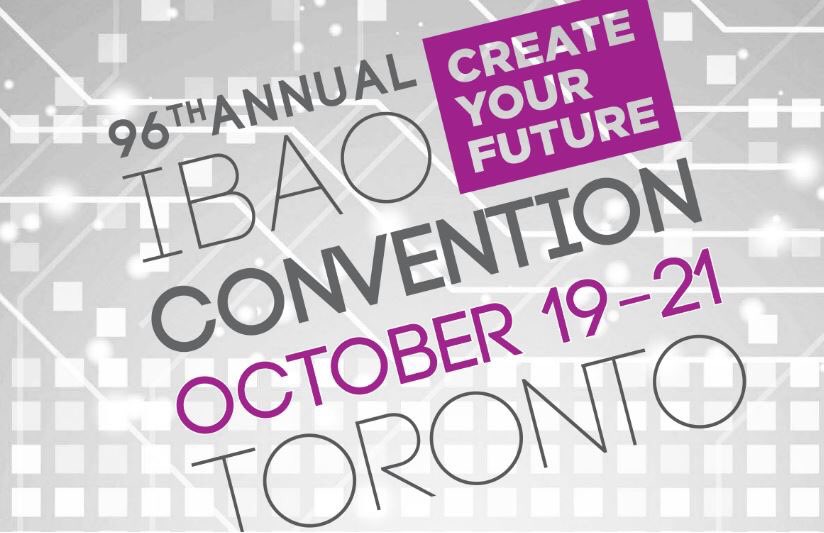 AvivaCanada's tweet photo. #IBAO16: We're pretty excited to be hosting 3 townhalls this morning with @healthSwapp, @Casalova_ & @netlift_me! #AvivaDigitalFirst https://t.co/kUS1tl0dfs