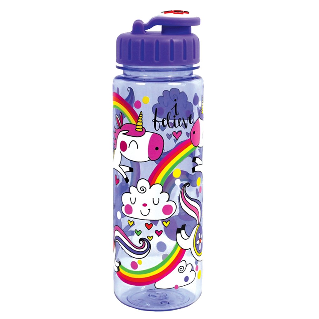what2buy4kids's tweet photo. What do you think of our new unicorn gifts ? https://t.co/qr2v91IWFl