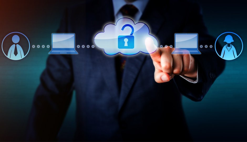 MYBInternationa's tweet photo. Risk Management Approach to Exploit the Cloud #cloud #data #private #providers #Risk - https://t.co/SUOMH8dTE8 https://t.co/6yiKkGMnAA