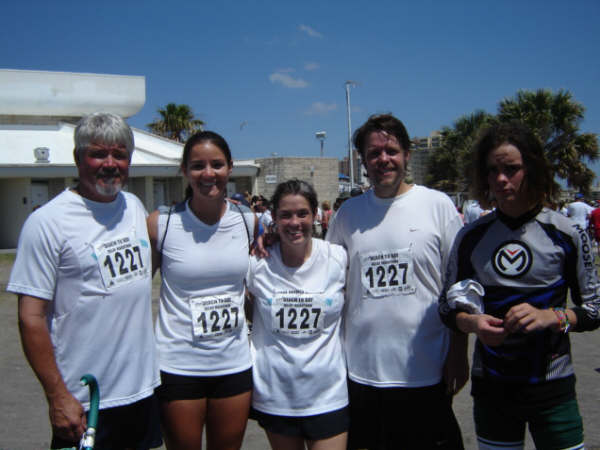 The Codeaholic tweet media