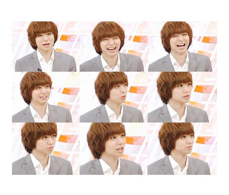 kentos_00's tweet photo. めっちゃリムられるんでタグします👻

#山﨑賢人好きな人RT
#賢友さんRT
#四月は君の嘘見た人RT
#伊野尾担RT
#とびっ子さんRT

RTしてくれたらフォロバします🌸 https://t.co/E6lsVGVBNG