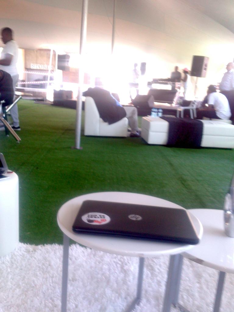 iXhaposse's tweet photo. Kickin it at the Mabala Noise Music Launch! https://t.co/ufgCz3QaEK