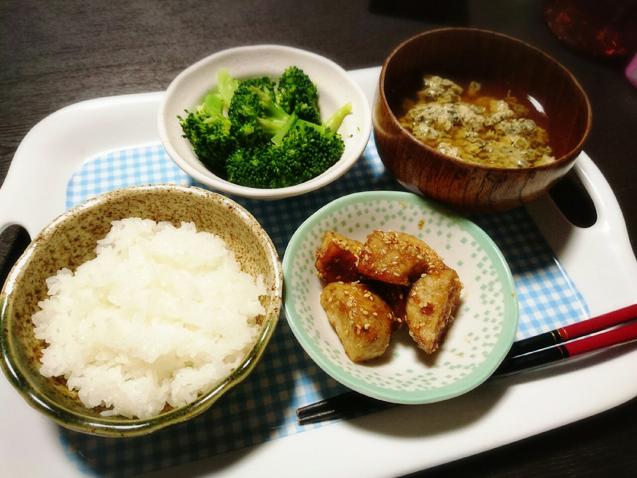 たまにしか料理しない女ほど料理したらいちいちアピールする Twitter Search Twitter