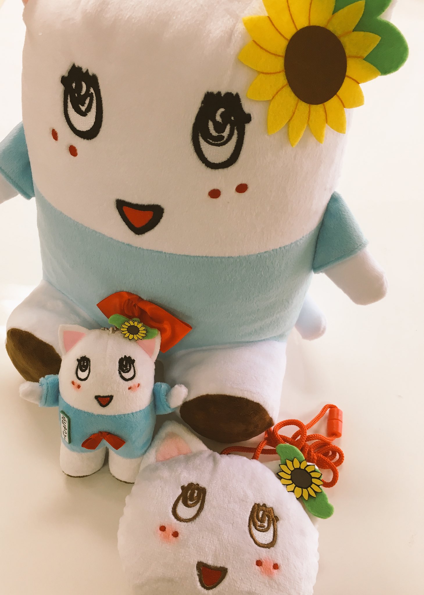 株式会社ラピート 公式 No Twitter 今までふにゃっしーグッズがあまりにも無かったので色々企画していきまよ 画像は企画中の物です ふにゃっしー T Co Hrbh1uj2ql Twitter