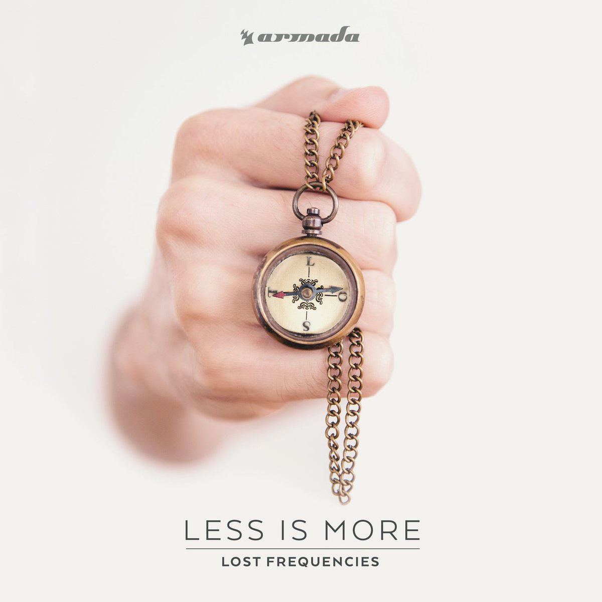 #LessIsMore first #album of #LostFrequencies
#pop #akazoo #akazoomusic #follow #download #streaming #music #edm 
bit.ly/LostFrequencie…