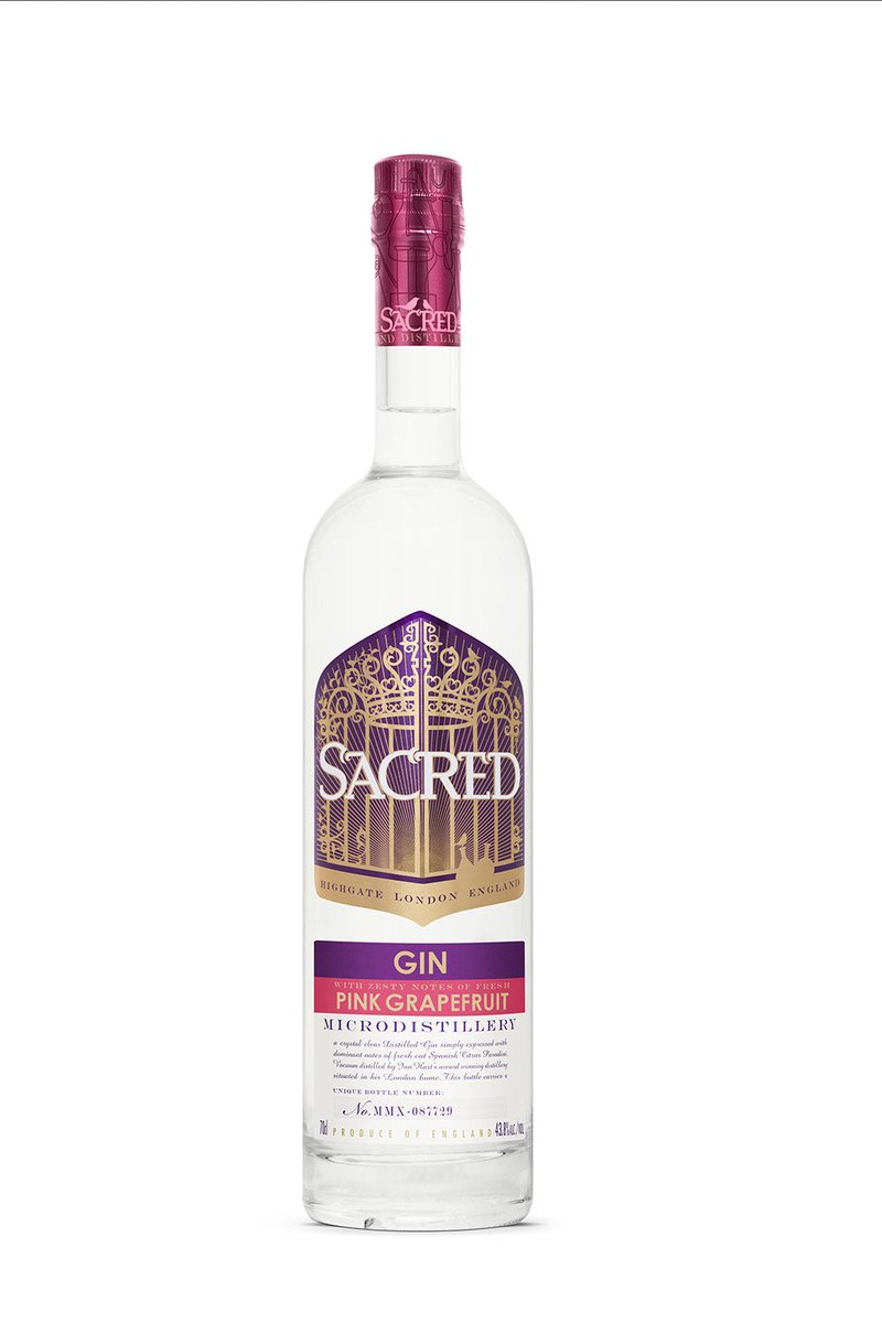 Hilary Whitney (@sacredhil) on Twitter photo We are officially slinky! Not to mention tickled pink! Thank you <a href="/TimeOutLondon/">Time Out London</a>!!! goo.gl/McXVIN #sacredgin #pinkgrapefruit We are officially slinky! Not to mention tickled pink! Thank you <a href="/TimeOutLondon/">Time Out London</a>!!! goo.gl/McXVIN #sacredgin #pinkgrapefruit