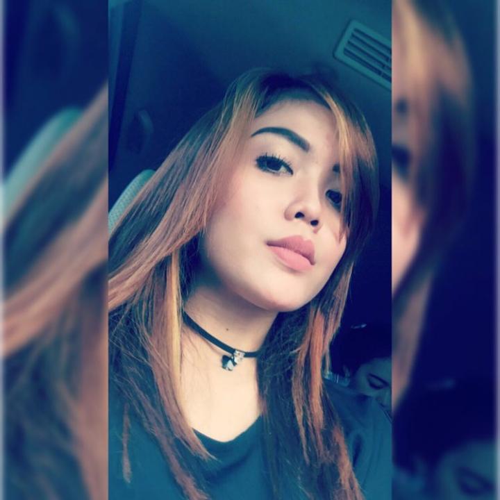 LieestyaNRY's tweet photo. Come hangout with me > Meet BFB🌊 on #BIGOLIVE. https://t.co/UdomiQc479 https://t.co/1r74EF6YUf