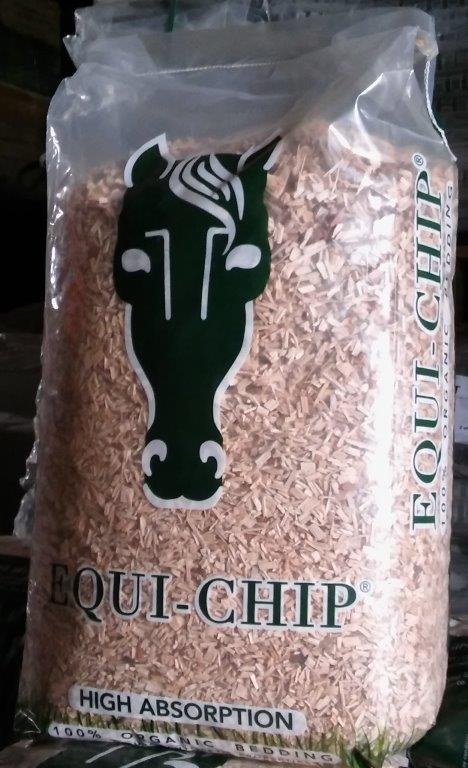 Equichipbedding's tweet photo. And here are some bags of #EQUIchip ready to go out to another happy customer! #Horse #equestrian #HorseRacing https://t.co/MtiFHPTVfi