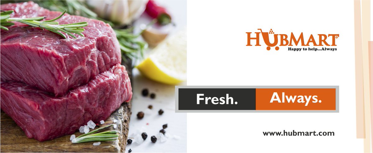 Hubmart's tweet image. Start your weekend shopping early....
Shop @Hubmart 35 Adeola Odeku, V.I Lagos
#Hubmart #lifeathubmart #Block13